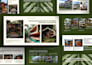 design your real estate pitch deck presentation powerpoint design